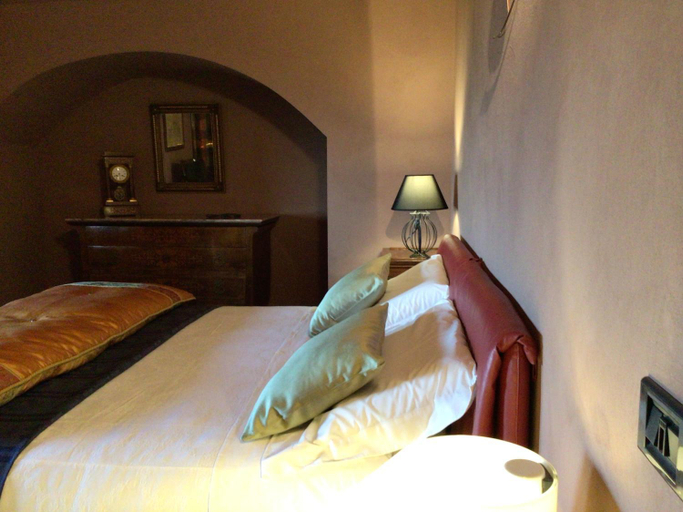 Others 5, Villa Moglietta Host in Langhe, Cuneo