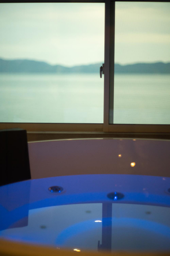 Others 5, LACOSTA, Setouchi