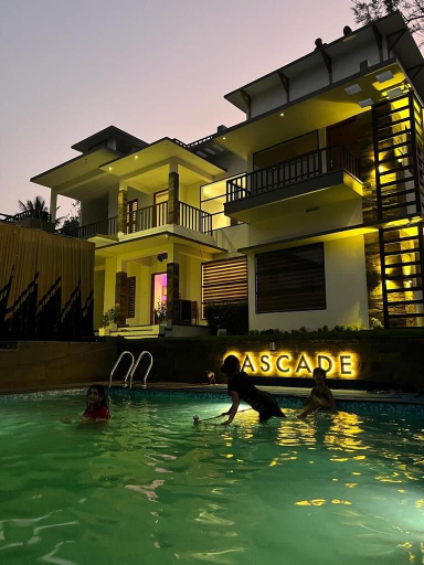 Others 3, Luxury villas with pool in Vythiri, Wayanad, Wayanad