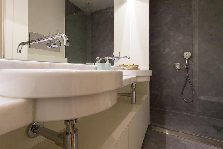 Others 3, Downtown Prestige by Homing, Lisbon