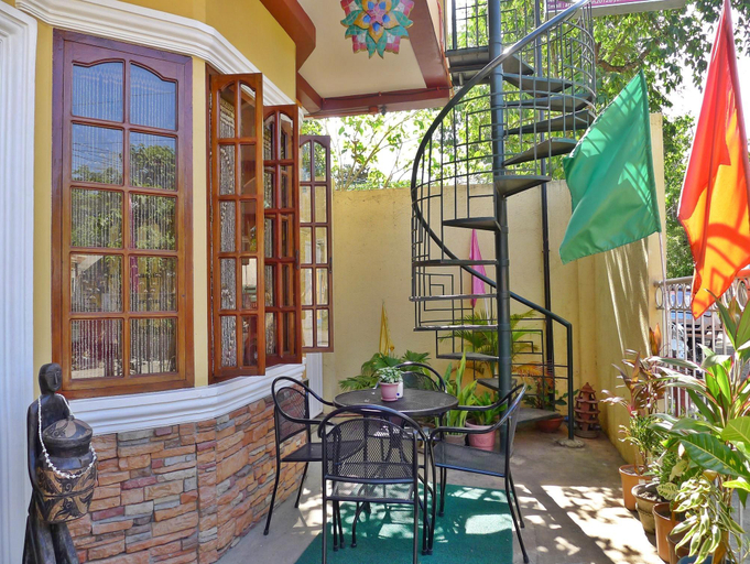 Others 5, Princess Armicha Pension House, Puerto Princesa City
