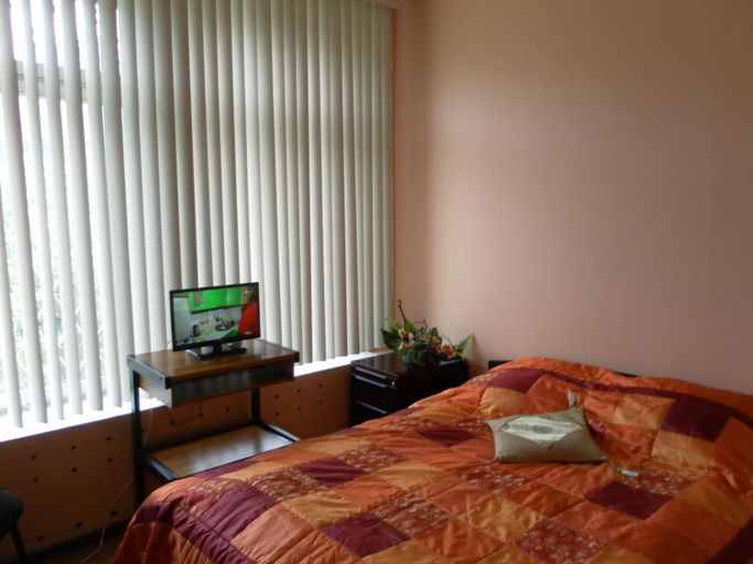 Others
