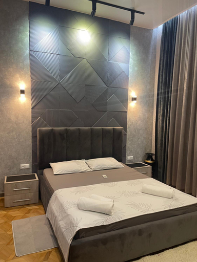 Others 2, Nits Guesthouse, Batumi
