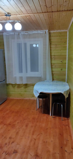 Others 3, Eсо-Cottage, Maykopskiy rayon
