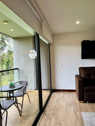 Others 5, Hotel Rioverde – Aeropuerto Internacional MED, Rionegro