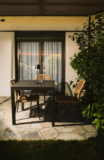 Others 3, ACTA Luxury Rooms, Central Macedonia