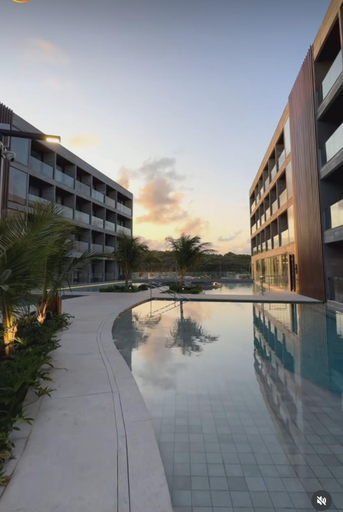 Others 2, Porto Alto Resort, Ipojuca