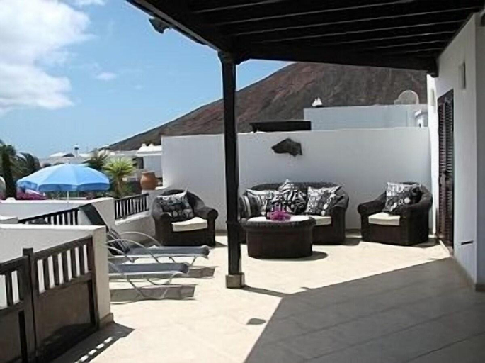 Others 5, Villa Coco - Playa Blanca, Las Palmas