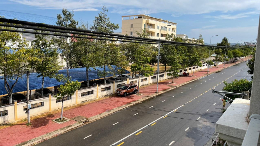 Others 2, Hải Thi Hotel, Phan Thiết