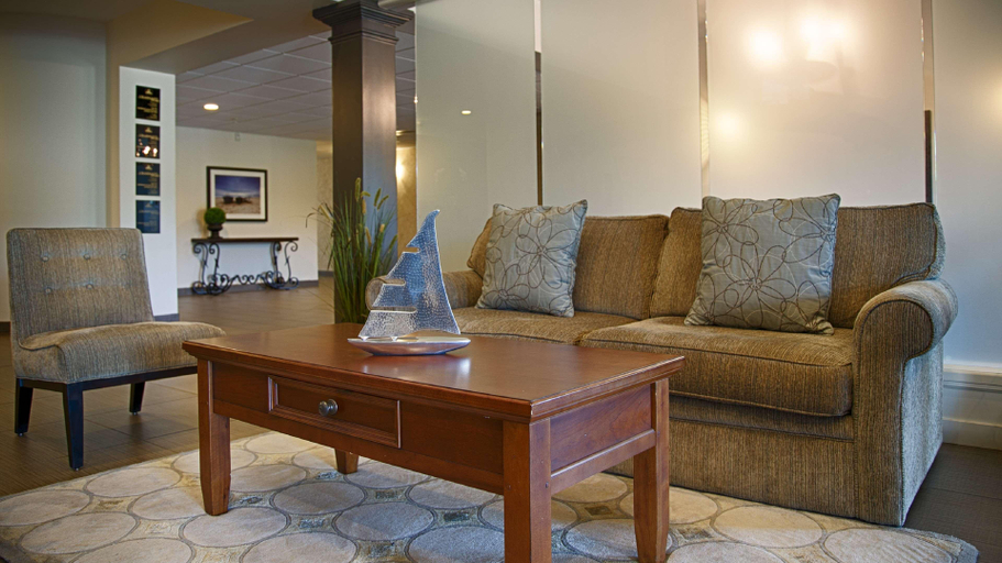 Public Area 4, Best Western Plus Liverpool Hotel & Conference Centre, Queens