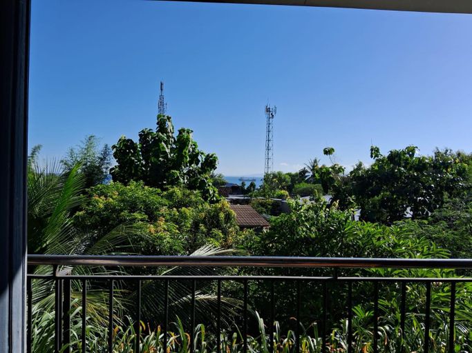 Others 5, Villa Bamboo Sumbawa, Sumbawa
