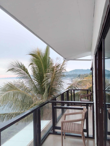 Others 3, Cliff haven resort and restaurant, Jagna