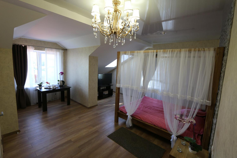 Others 4, Gostinnyi Dvor Polotsk, Polatsak