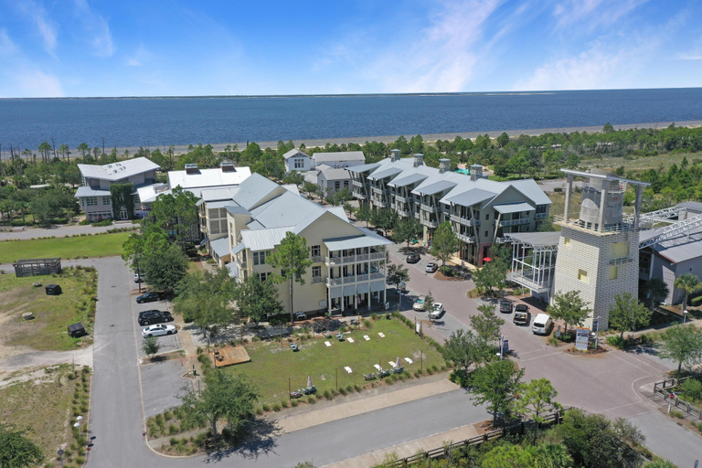 Exterior 5, Sunset Bliss Cove, Gulf