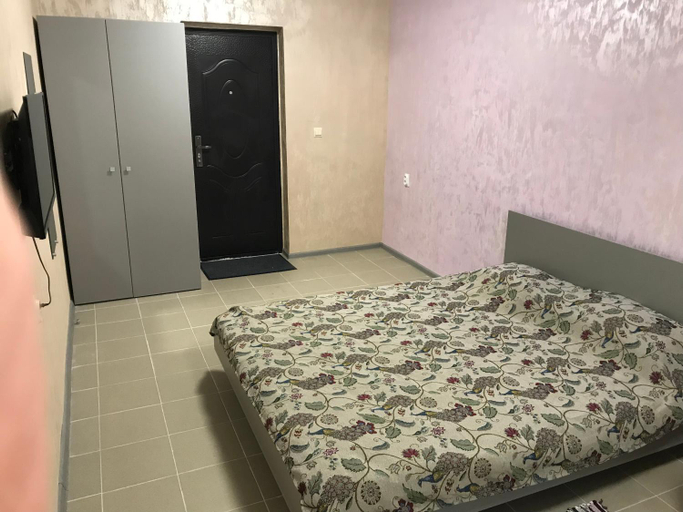 Others 5, Sochi Stars Hostel, Sochi gorsovet