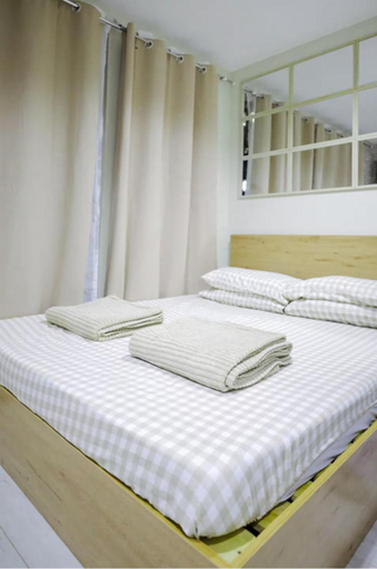 Others 4, Cityscape Grand, Cebu City