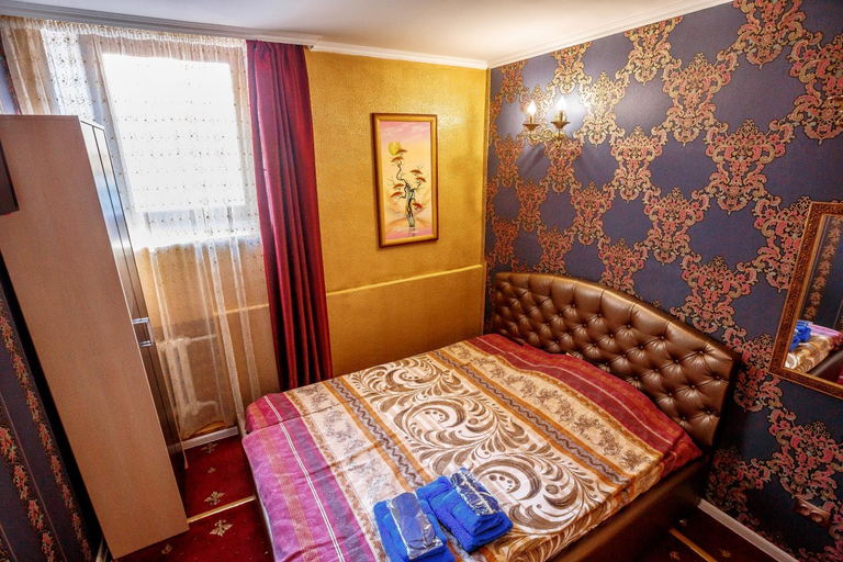 Others 5, Mini-hotel Tsarskoe, Vladikavkaz