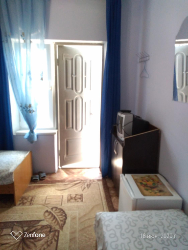 Others 5, Гостевои дом ОК, Anapskiy rayon