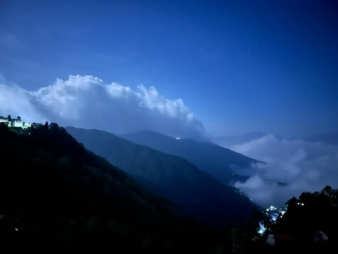 Others 5, Deoja Forest Stay, Darjiling