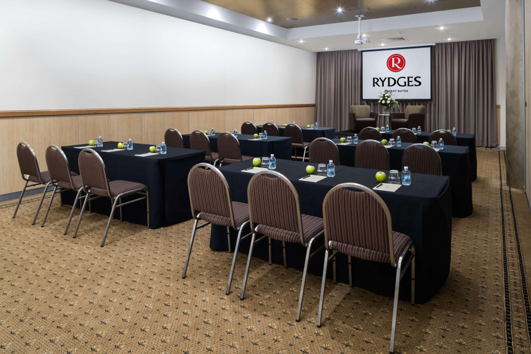 Others 5, Rydges Mackay Suites, Mackay - Pt A