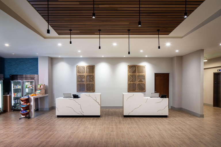 Public Area 3, Hyatt Place North Scottsdale, Maricopa