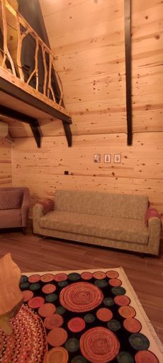 Others 4, SERINDERE BUNGALOW, Ardeşen