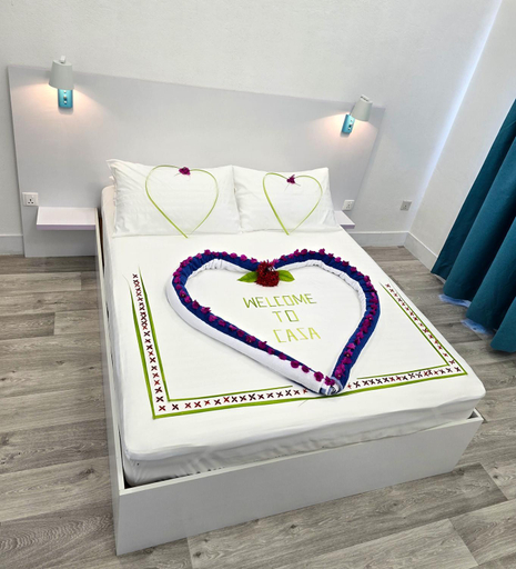 Others 5, Casa De Himandhoo, North Ari Atoll