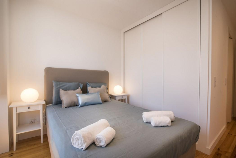 Others 4, Alfama Premium by Homing, Lisbon