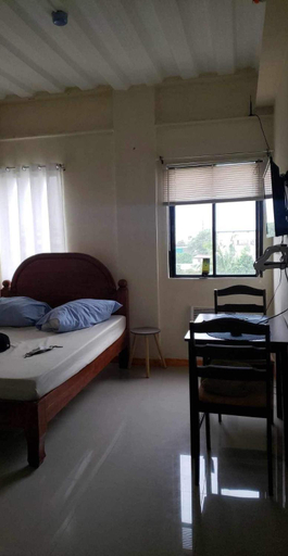 Others 3, CRYSTAL CONDO RENTAL, Calamba City