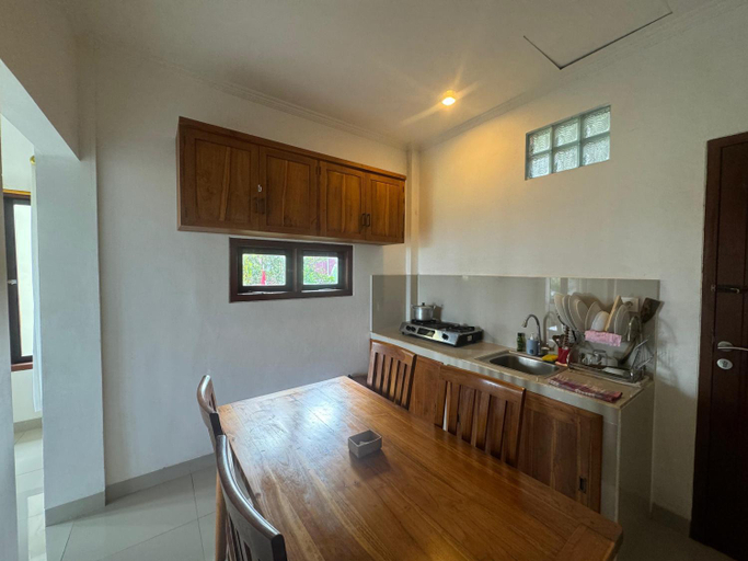 Others 2, Puri Taksu Guest House, Gianyar
