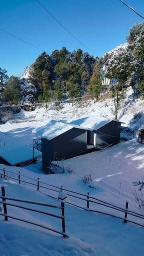 Others 5, Snow Adventure Resort, Dehradun
