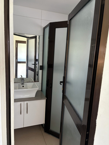 Bathroom, Bayview Cove Villas, Ba