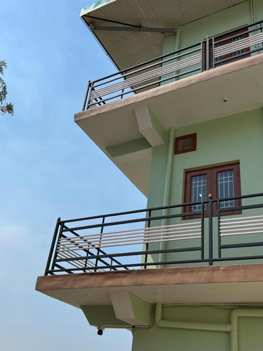 Others 5, Riverside Villa Dharamsala, Kangra