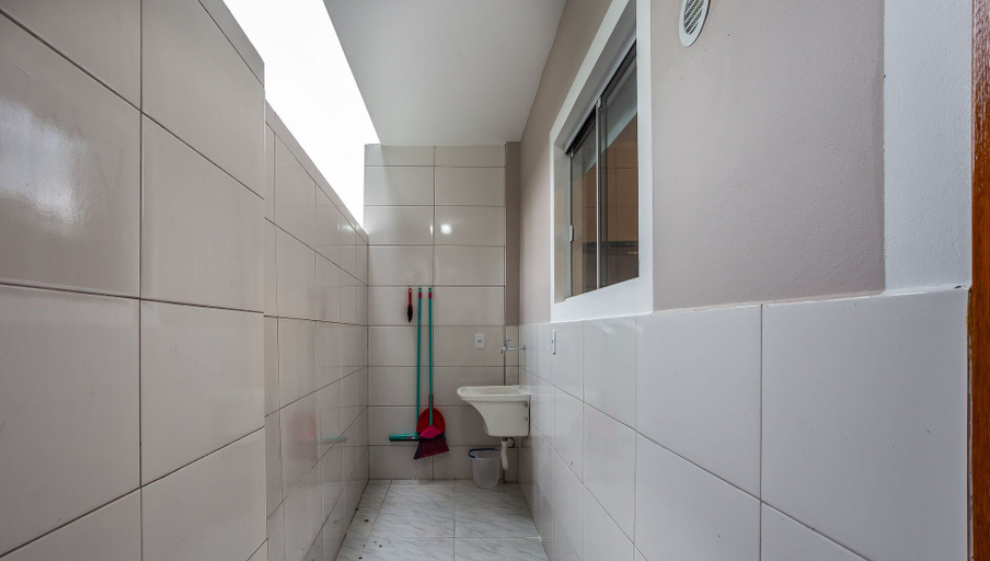 Others 4, JMA Apartamentos em Jurere, Florianopolis