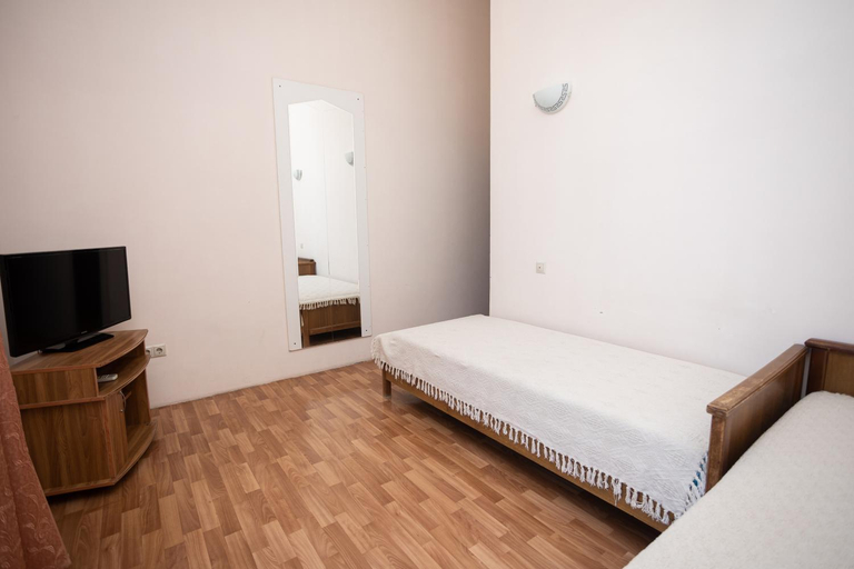 Others 4, Guesthouse Lastochkino gnezdo, Gelendzhik gorsovet
