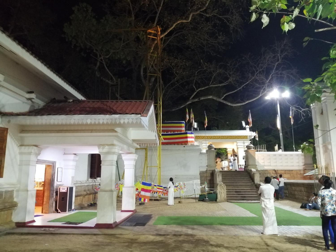 Others 5, WIND BREEZE INn, N. Palatha East