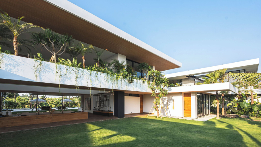 Others 4, Villa Nica by Elite Havens, Badung
