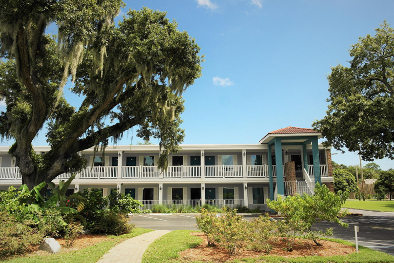 Others 4, Quality Inn St Augustine Historic District Area, Saint Johns