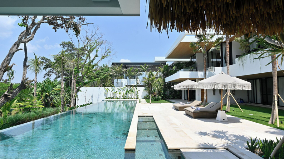 Others 5, Villa Nica by Elite Havens, Badung
