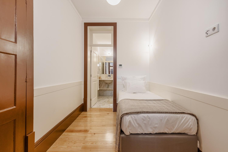 Others 3, Alado Guesthouse, Braga