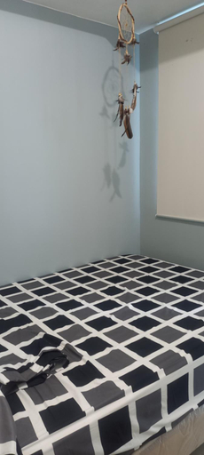 Others 4, smdc jazz mall 2 combine unit with 3 br, Makati City