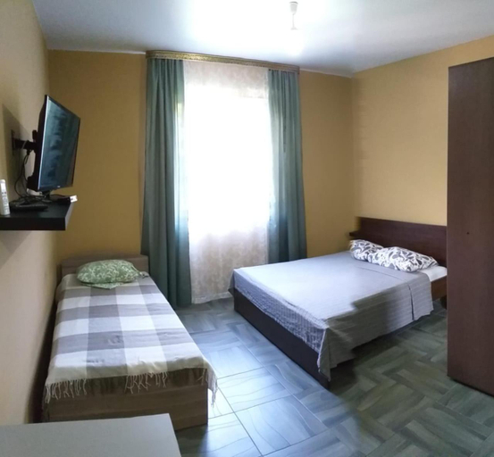 Others 5, Guesthouse Relax, Sochi gorsovet