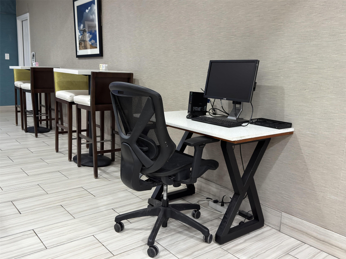 Others 5, Surestay Plus Best Western Alamogordo White Sands, Otero