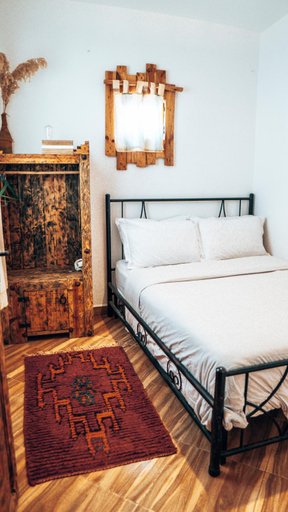 Others 3, Amayour Surf Hostel, Agadir-Ida ou Tanane
