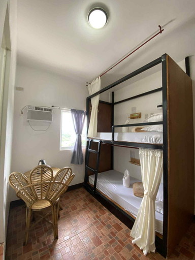 Bedroom 5, Oceana Bay Coron, Coron