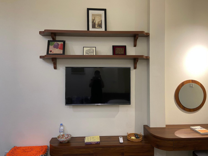 Others 3, An Thuong House - Hoan Kiem, Hanoi Center, Hoàn Kiếm
