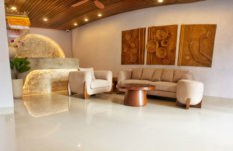 Others 5, Maithala Villa & Living, Badung