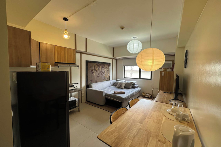 Primary image 5, Avida Units Staycation near Ayala Serin Tagaytay, Tagaytay City