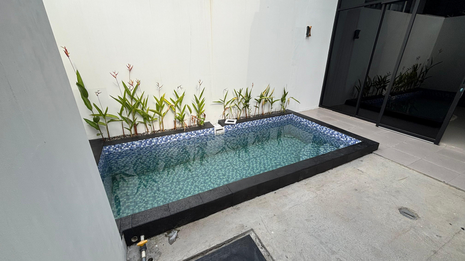 Others 5, Sovilla Prime Jogja, Sleman