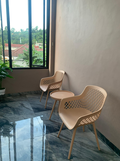 Others 5, Homely Guesthouse, Samarinda